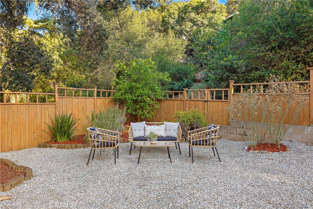 28202 Bytha Way Property Photo 57