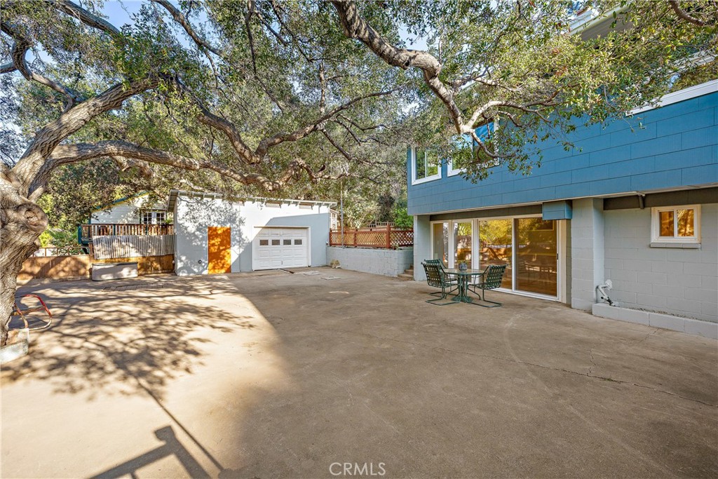 28202 Bytha Way Property Photo 58