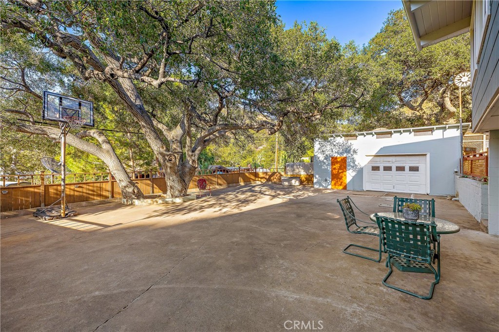 28202 Bytha Way Property Photo 59