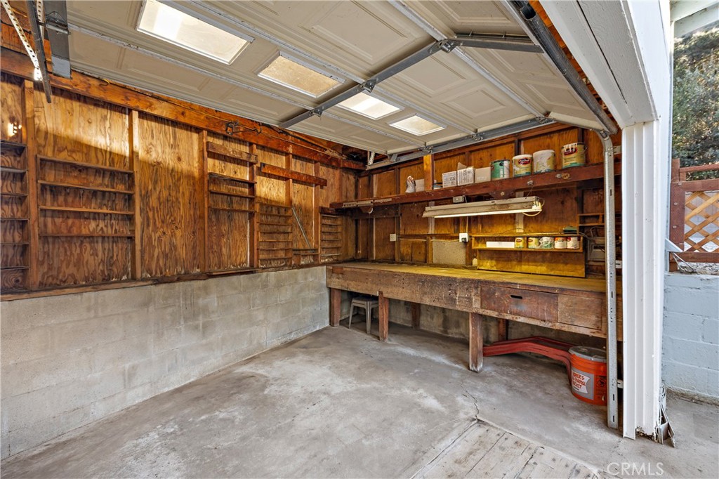 28202 Bytha Way Property Photo 60