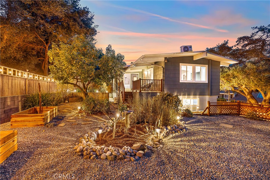 28202 Bytha Way Property Photo 62