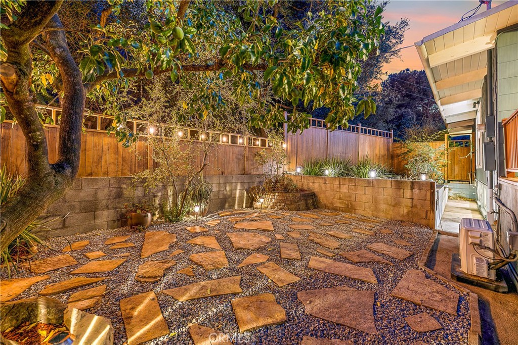 28202 Bytha Way Property Photo 63