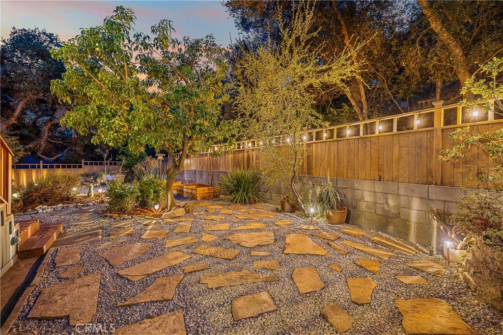 28202 Bytha Way Property Photo 64