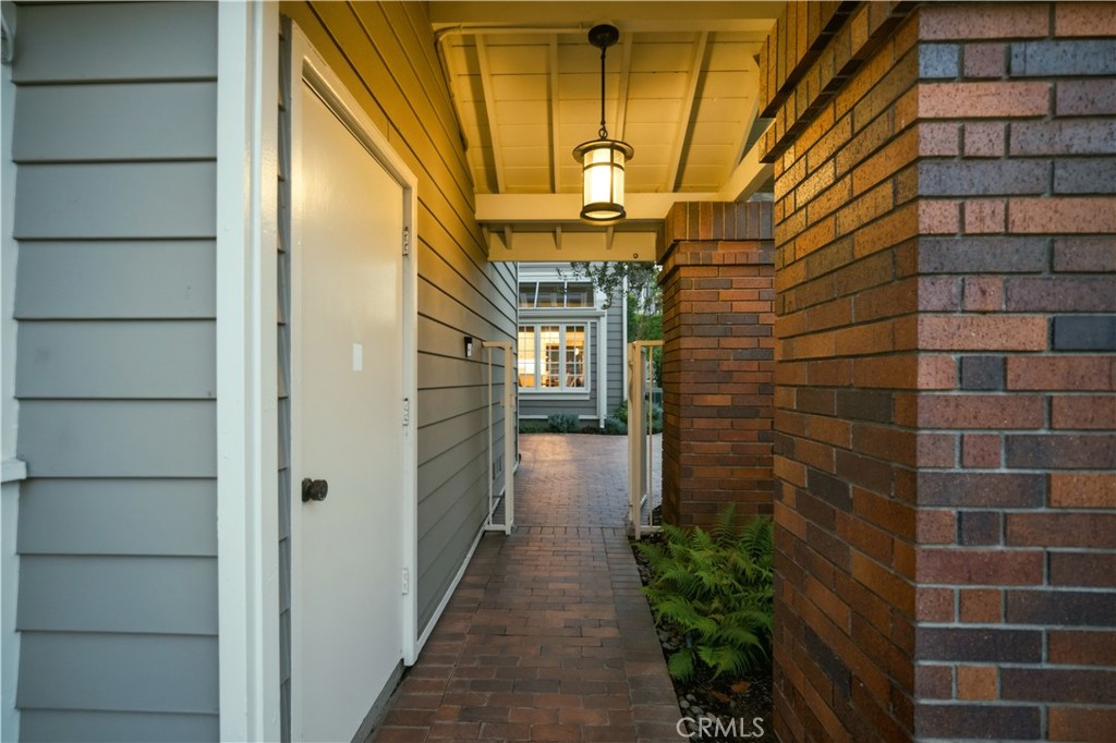 405 Paseo Dorado Property Photo 4