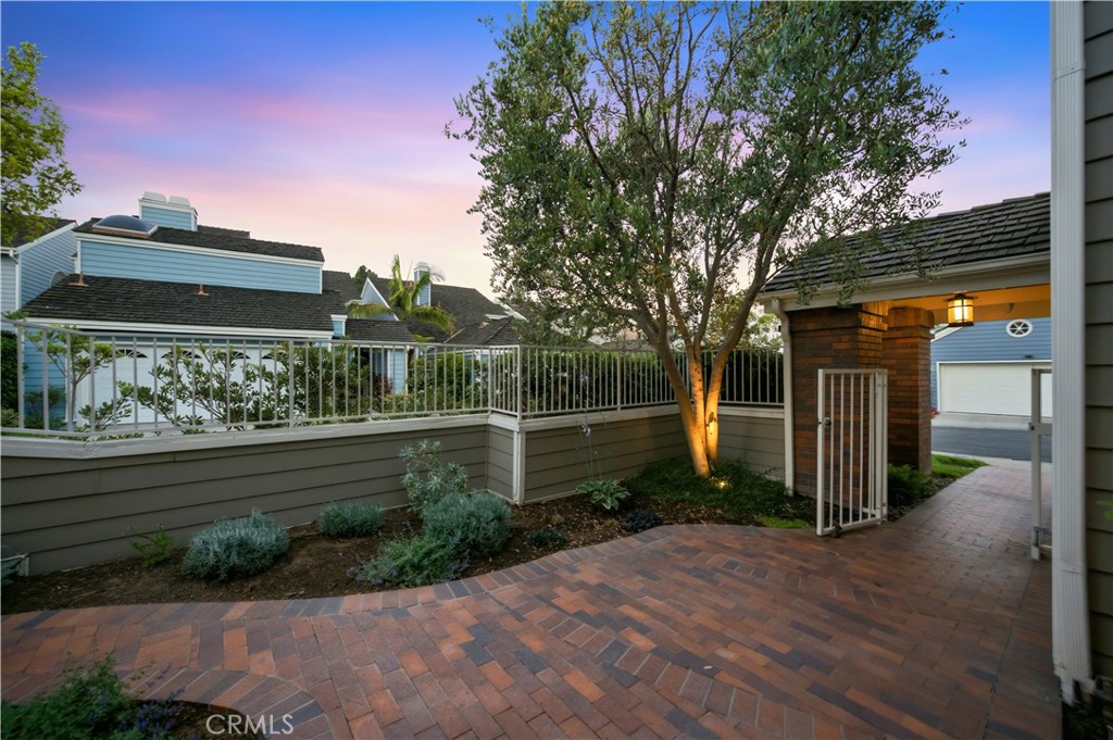 405 Paseo Dorado Property Photo 5