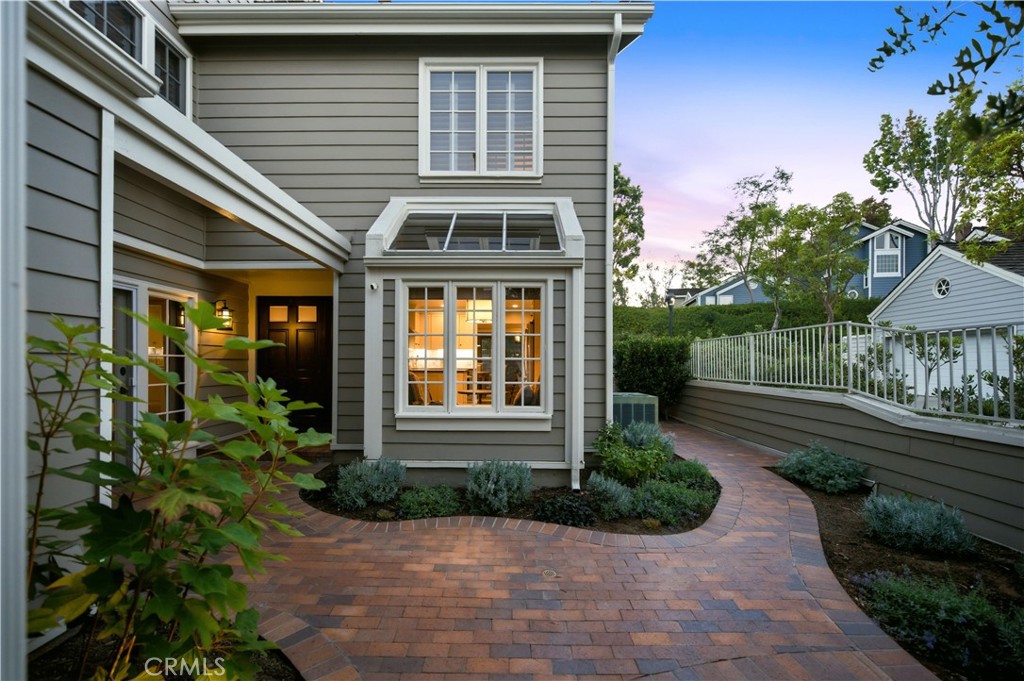 405 Paseo Dorado Property Photo 6