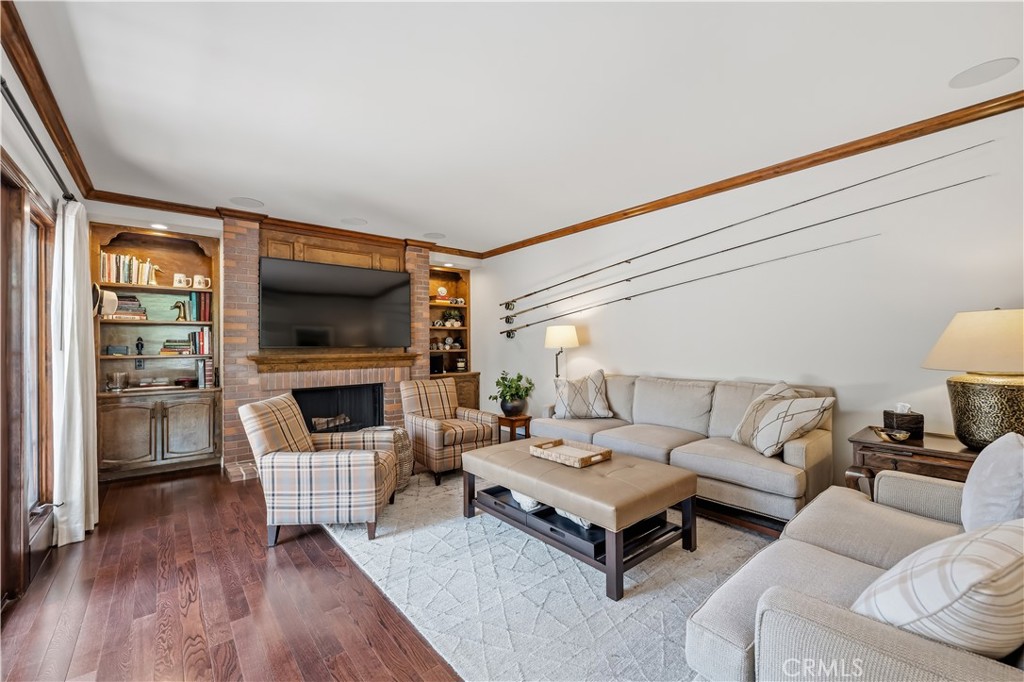 405 Paseo Dorado Property Photo 19