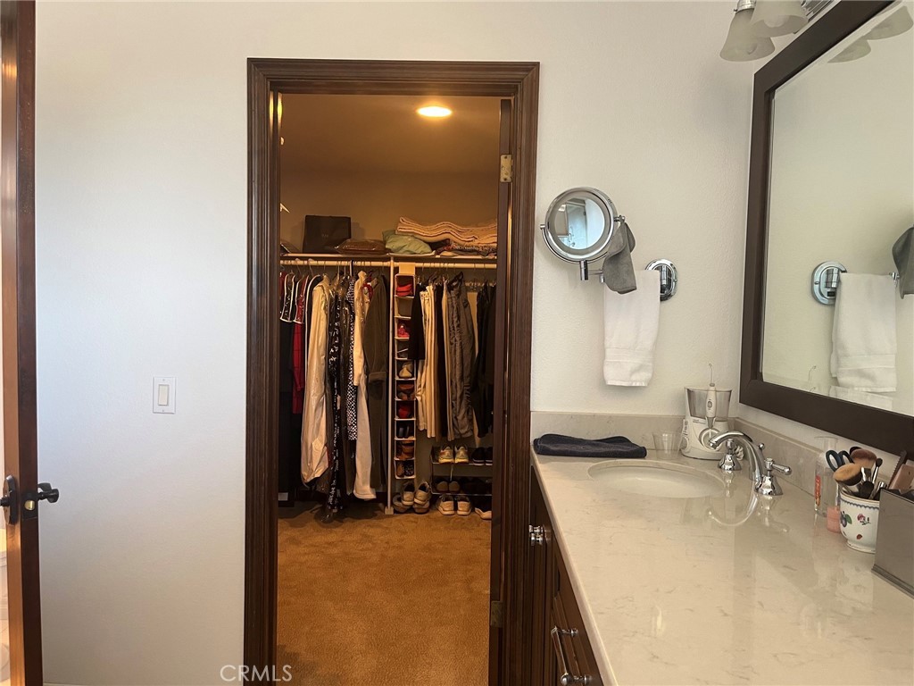405 Paseo Dorado Property Photo 40