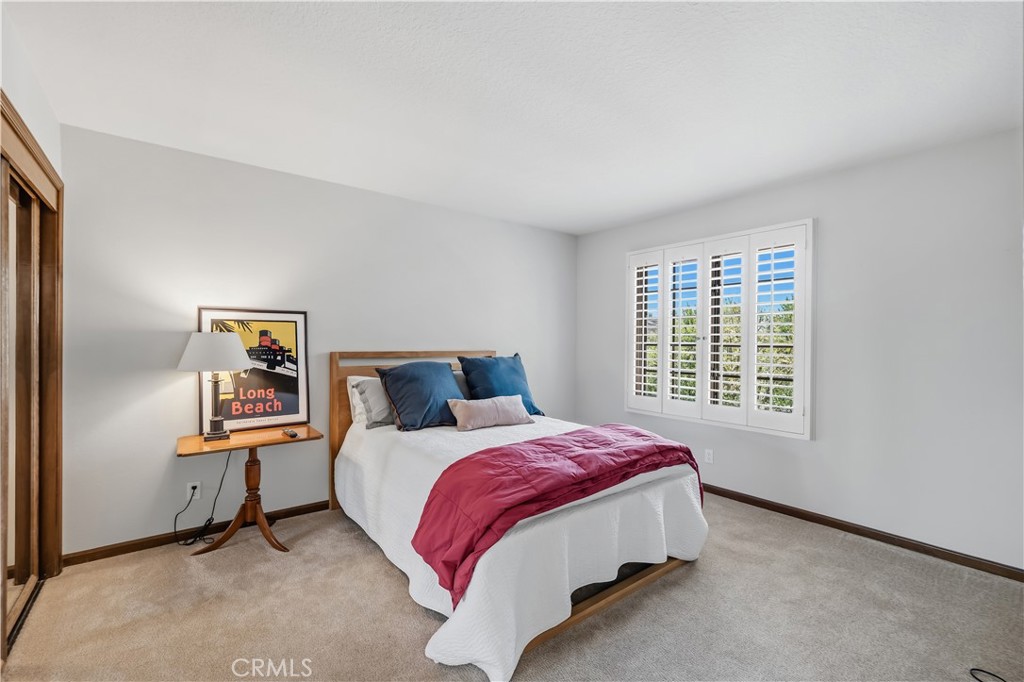 405 Paseo Dorado Property Photo 42