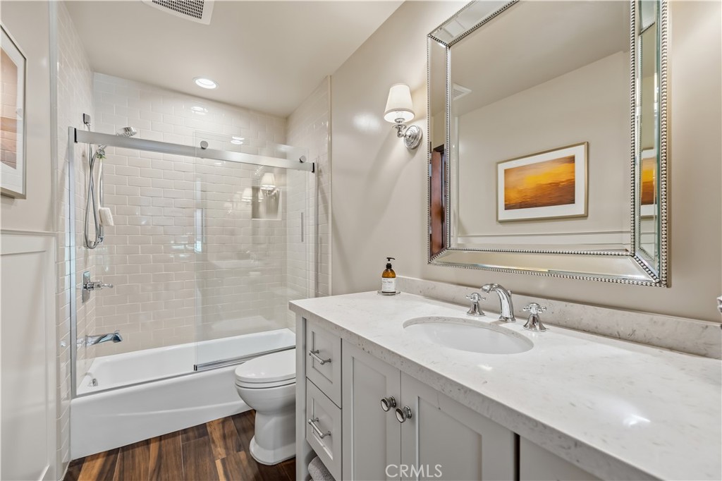 405 Paseo Dorado Property Photo 44