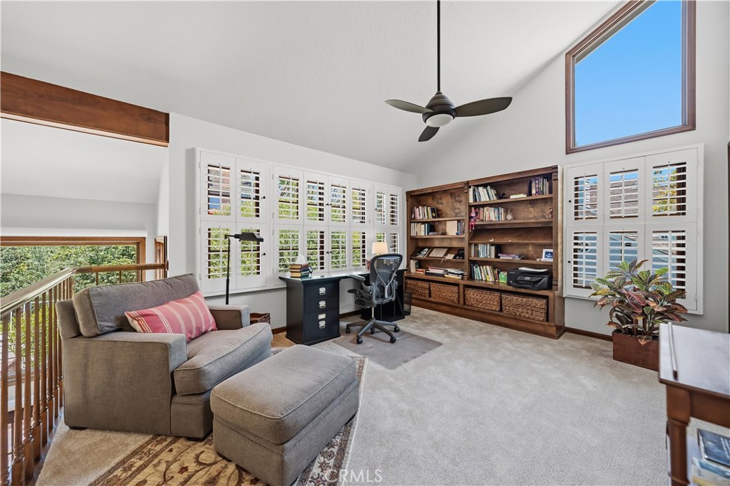 405 Paseo Dorado Property Photo 45