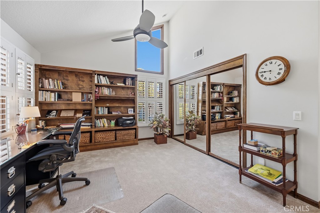 405 Paseo Dorado Property Photo 46