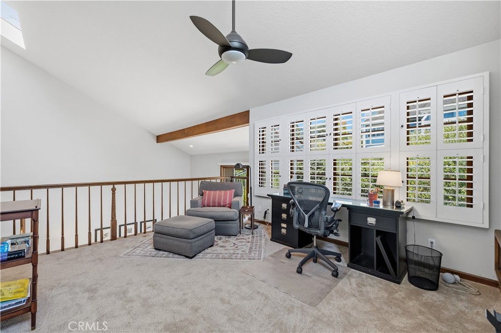 405 Paseo Dorado Property Photo 47