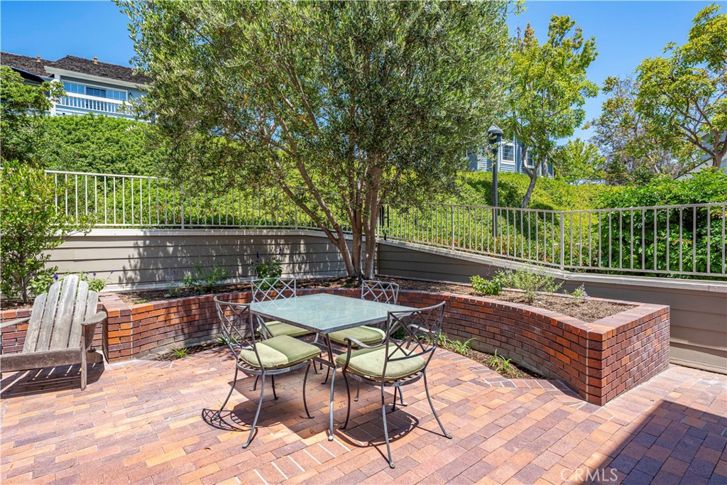 405 Paseo Dorado Property Photo 48