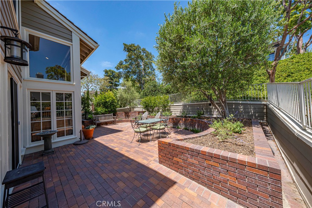 405 Paseo Dorado Property Photo 49