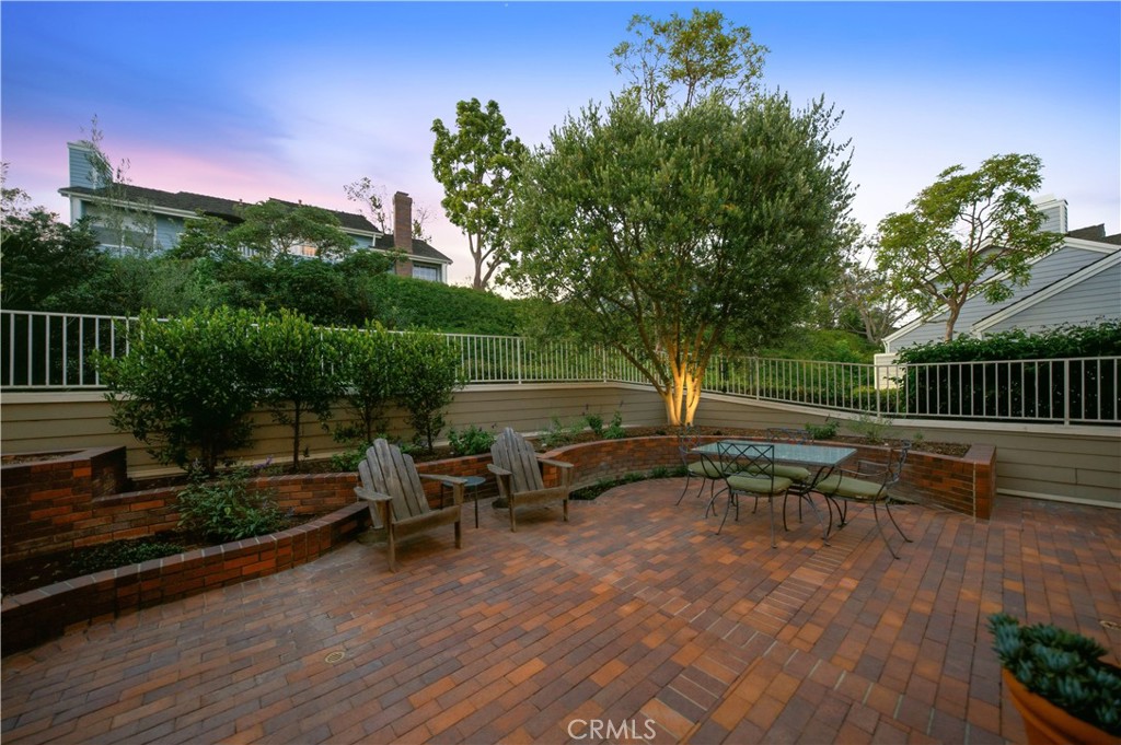 405 Paseo Dorado Property Photo 52