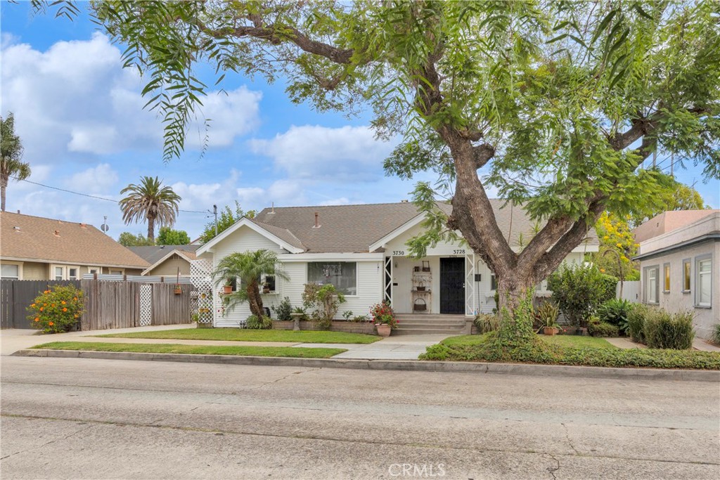 3728 E Colorado Property Photo 6
