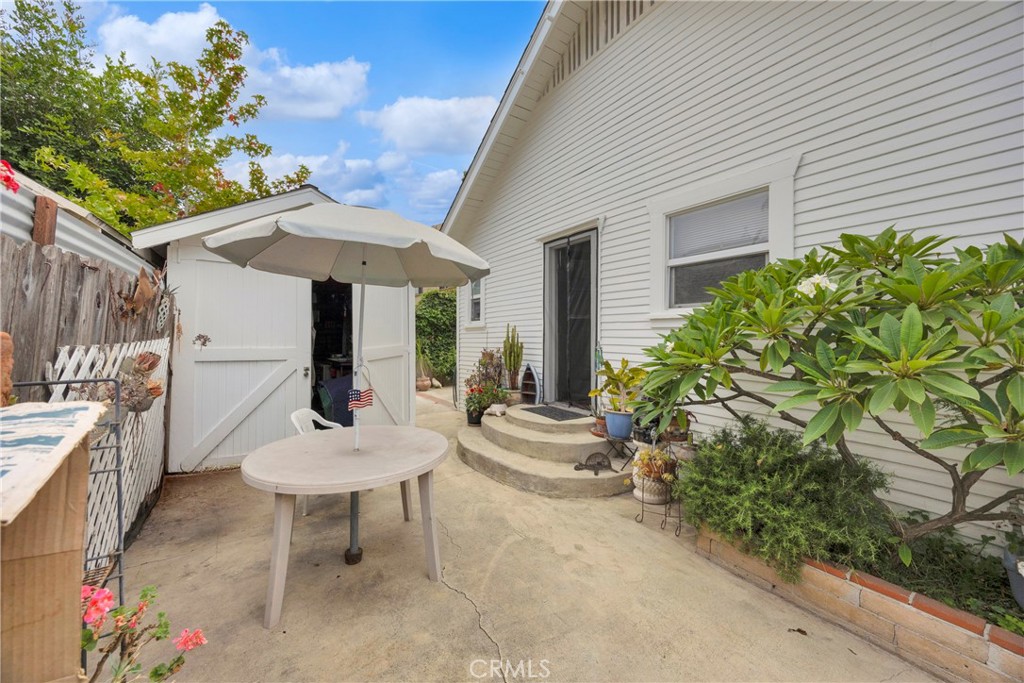 3728 E Colorado Property Photo 11