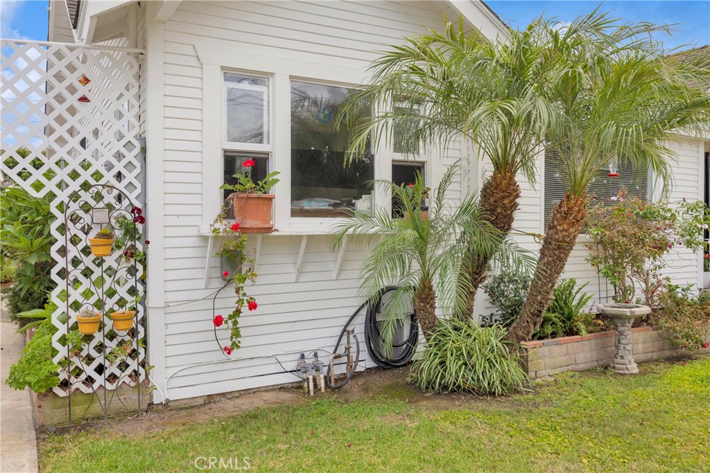 3728 E Colorado Property Photo 12