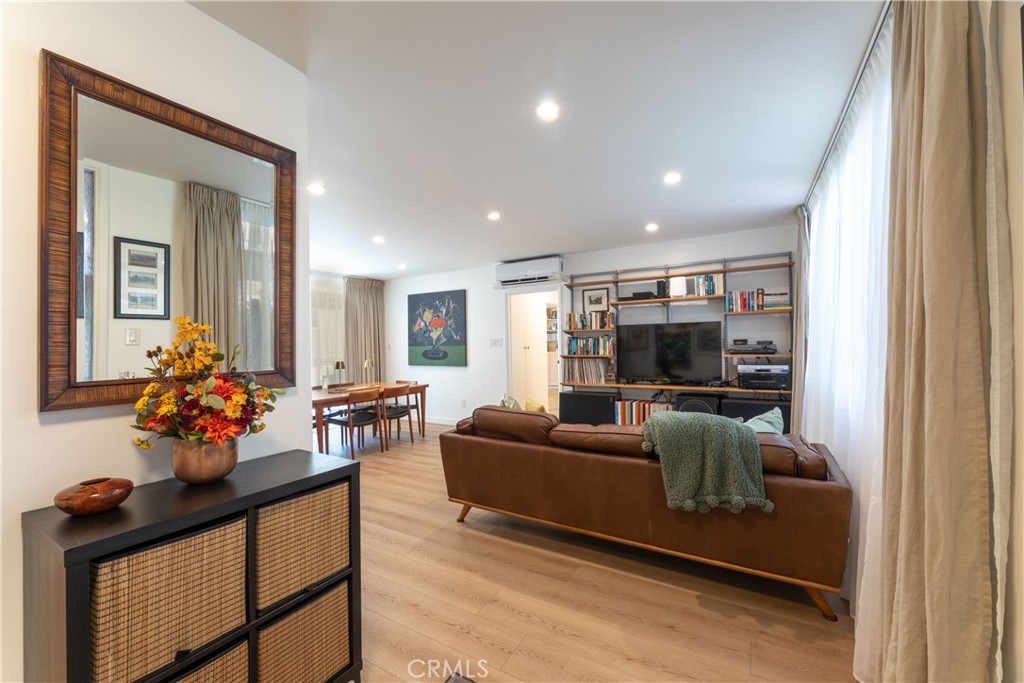 210 Grand 102 Property Photo 1