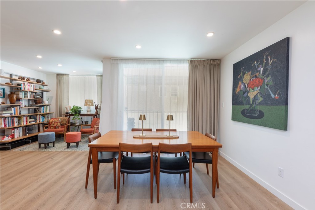 210 Grand 102 Property Photo 8