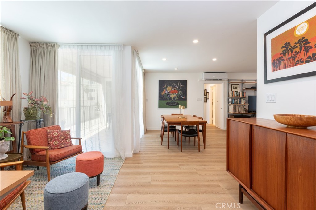 210 Grand 102 Property Photo 11