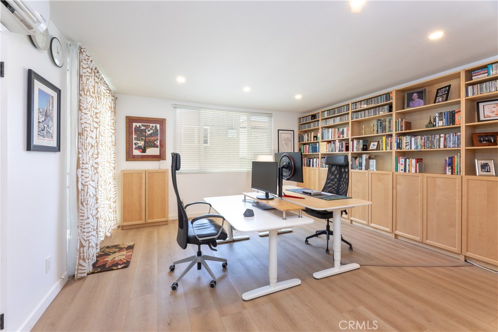 210 Grand 102 Property Photo 17