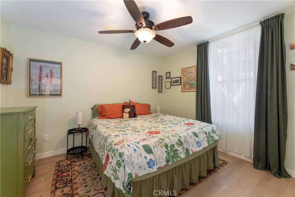 210 Grand 102 Property Photo 20