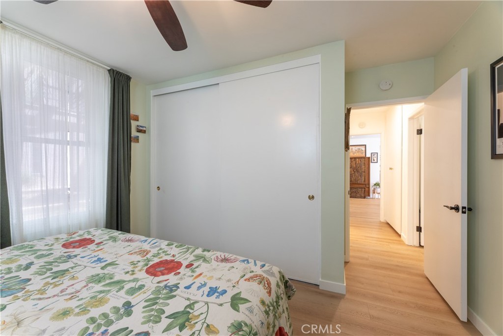 210 Grand 102 Property Photo 21