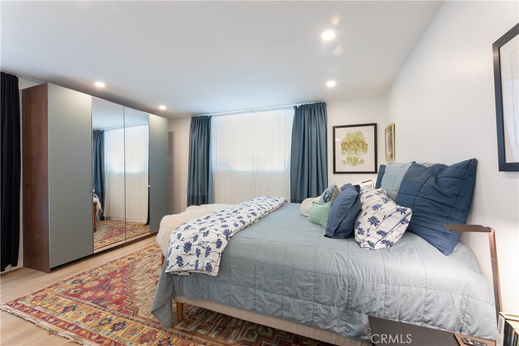 210 Grand 102 Property Photo 23
