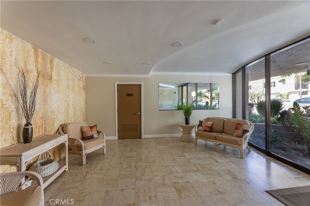 210 Grand 102 Property Photo 39