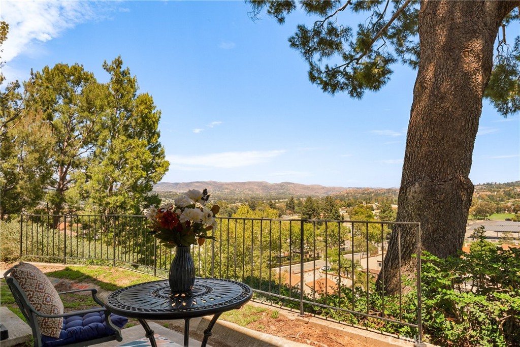 5536 E Vista Del Este Property Photo 1