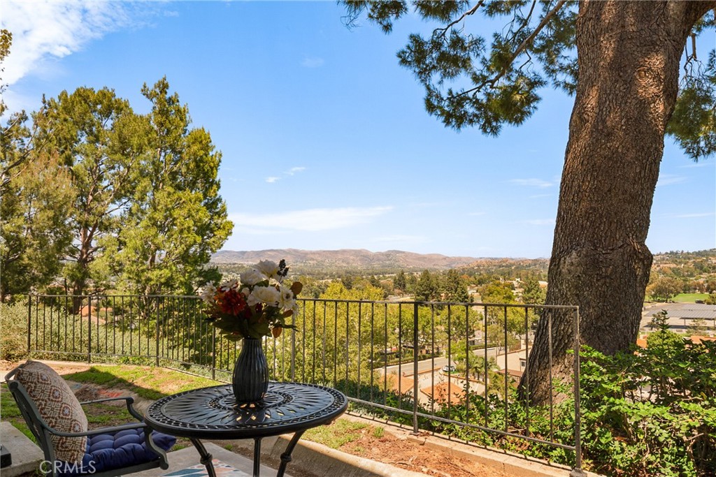5536 E Vista Del Este Property Photo 1