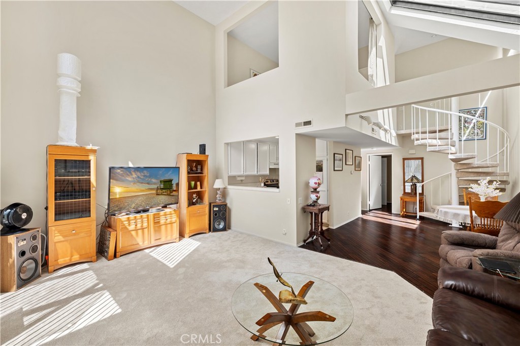 5744 E Creekside 57 Property Photo 1