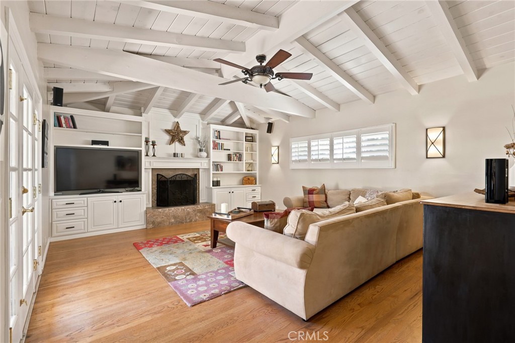 2726 E Riding Way Property Photo 10
