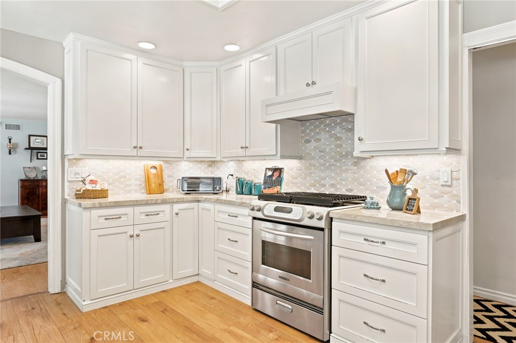 2726 E Riding Way Property Photo 16