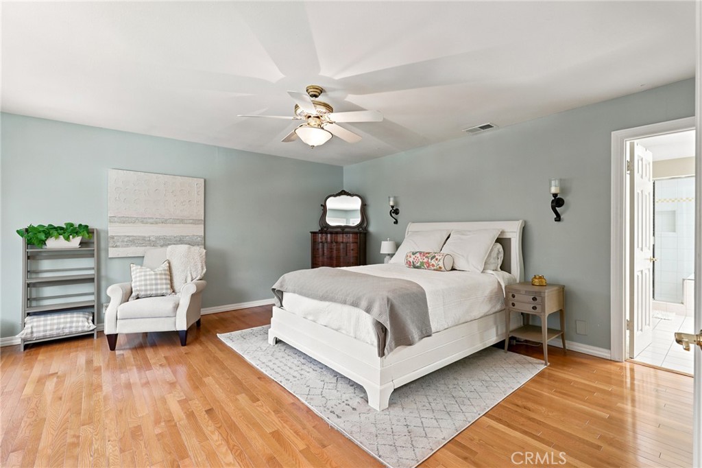 2726 E Riding Way Property Photo 21
