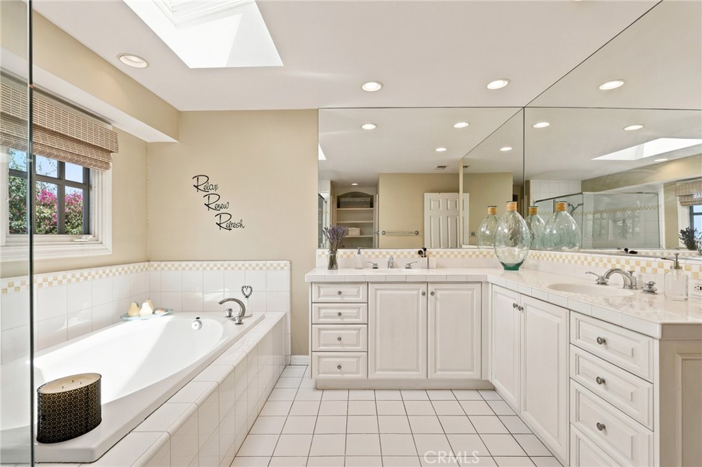 2726 E Riding Way Property Photo 24