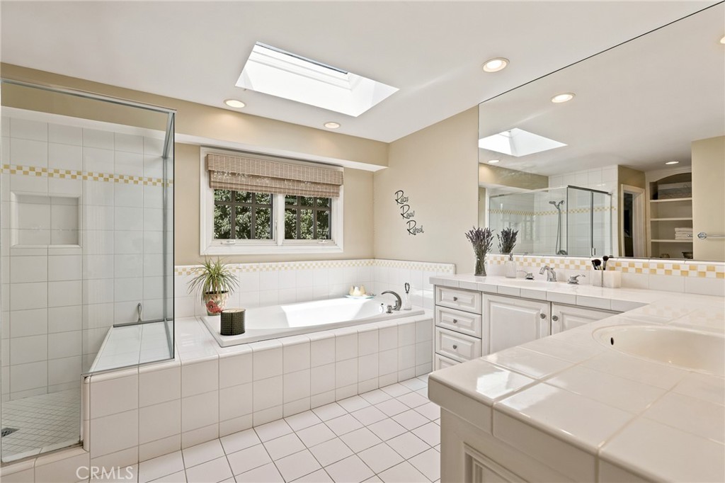 2726 E Riding Way Property Photo 25