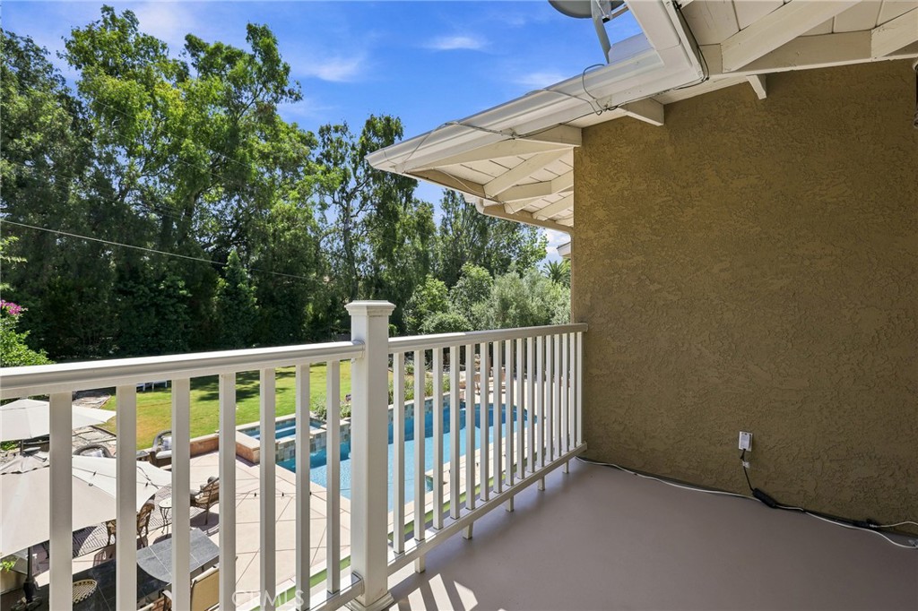 2726 E Riding Way Property Photo 28