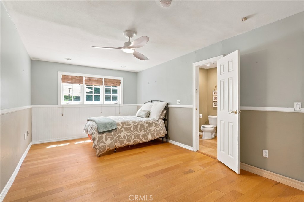 2726 E Riding Way Property Photo 32