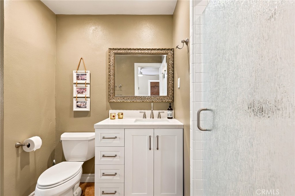 2726 E Riding Way Property Photo 33