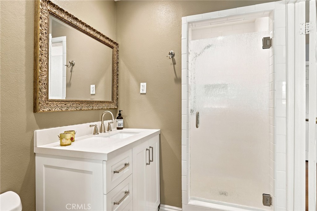 2726 E Riding Way Property Photo 34