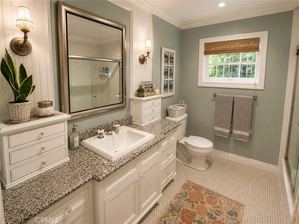 2726 E Riding Way Property Photo 36