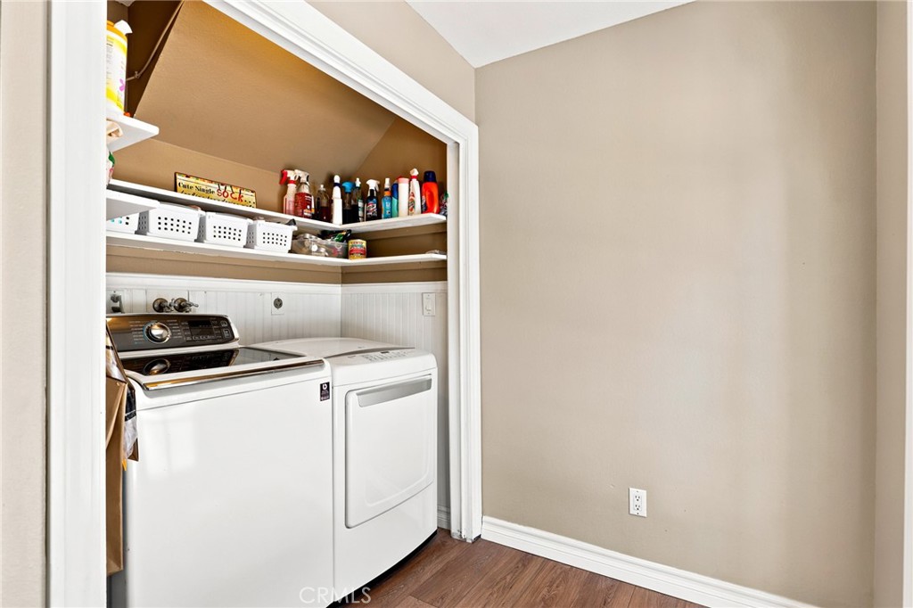 2726 E Riding Way Property Photo 37