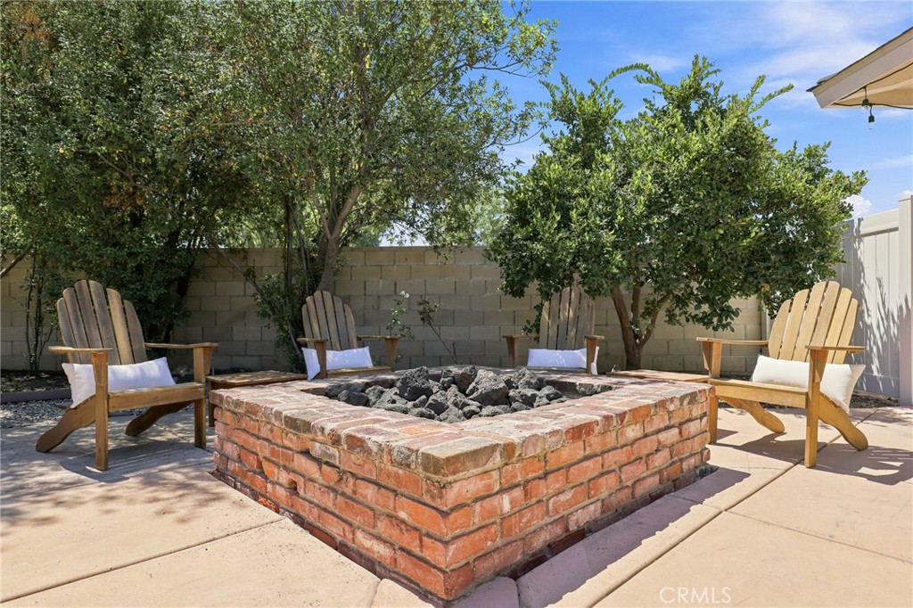 2726 E Riding Way Property Photo 40