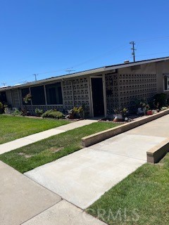 1330 Oakmont Rd., M6-144a Property Photo 1