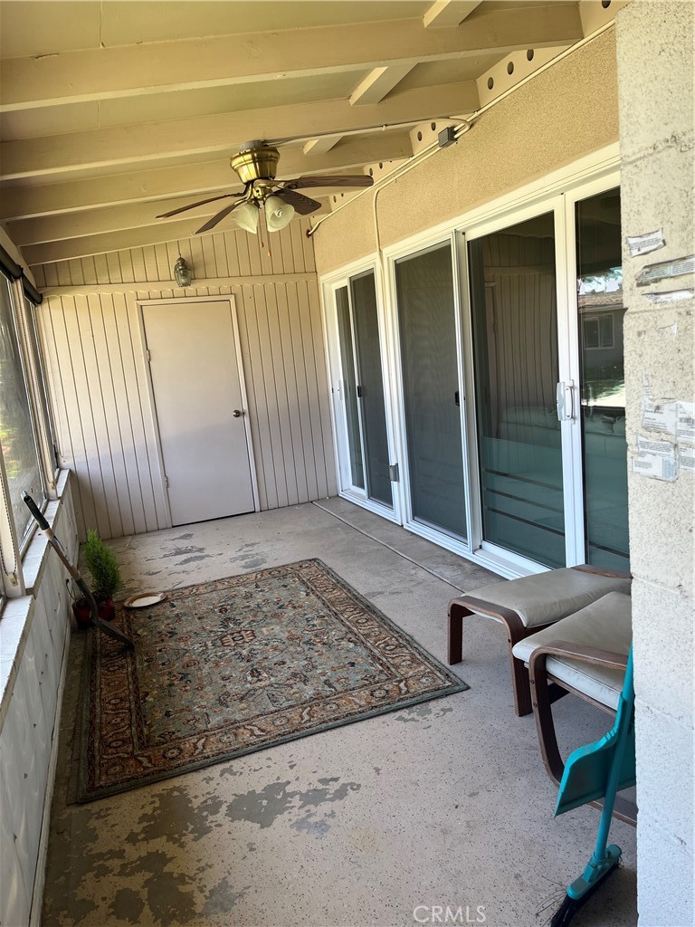 1330 Oakmont Rd., M6-144a Property Photo 8