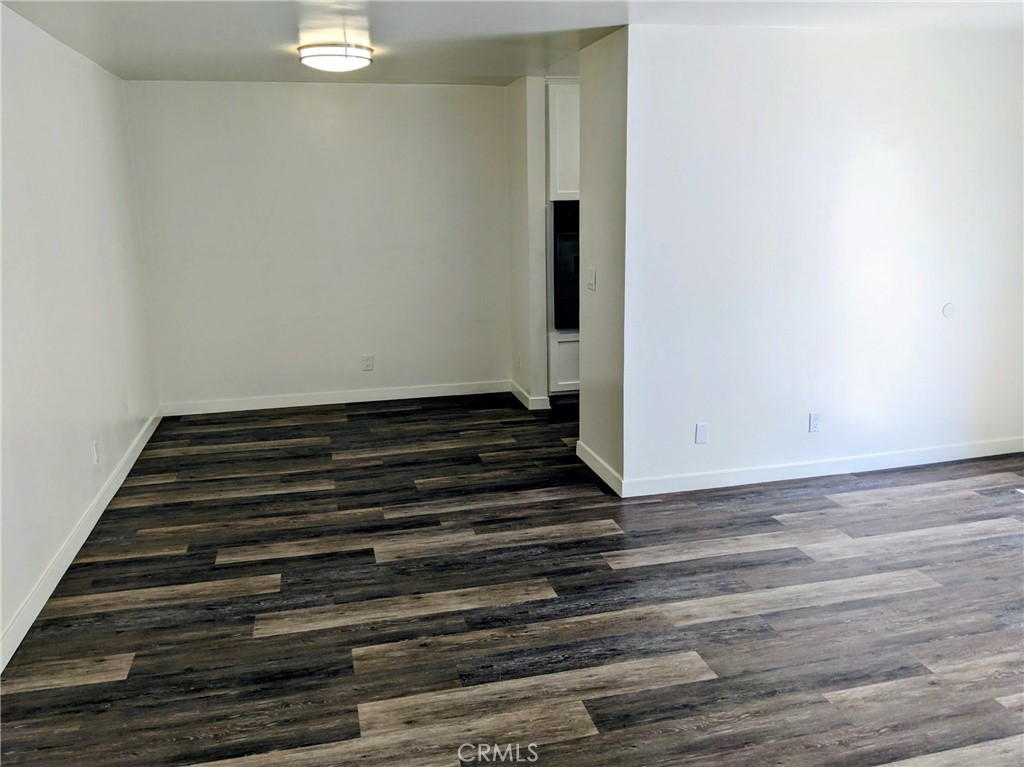 11948 Darlington Avenue 3 Property Photo 3