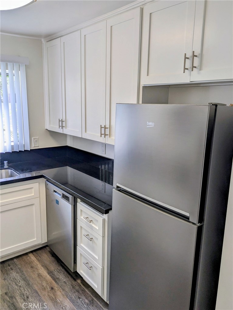 11948 Darlington Avenue 3 Property Photo 6